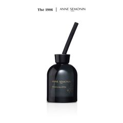Khuếch tán tinh dầu Anne Semonin Home Diffuser