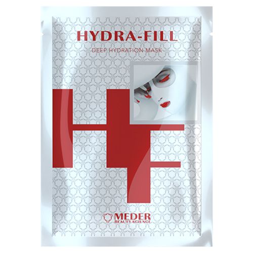  Mặt nạ dưỡng ẩm cho da khô da mất nước - Hydra-Fill Mask 