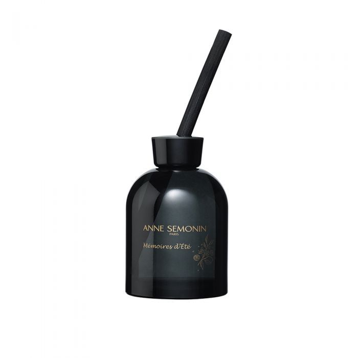  Khuếch tán tinh dầu Anne Semonin Home Diffuser 250ml 