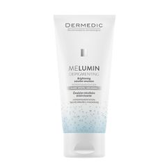 Gel làm sạch và dưỡng trắng da MELUMIN Brightening Micellar Emulsion