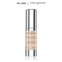 Anne Semonin Miracle Eye Contour Anti-Wrinkle Cream