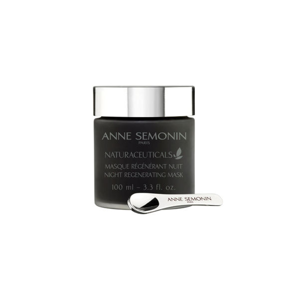  MẶT NẠ TÁI TẠO DA BAN ĐÊM NIGHT REGENERATING MASK 