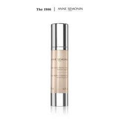 Anne Semonin Oligo Protect Cream SPF30