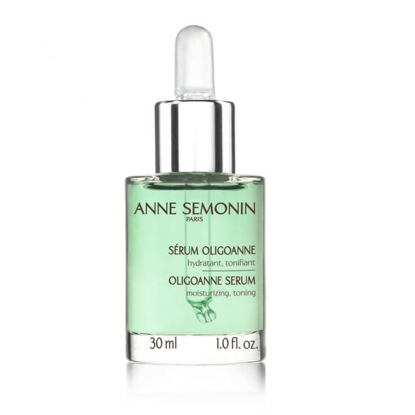  Serum cho da dầu và hỗn hợp Anne Semonin Oligoanne Serum 30ml 