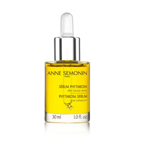  Serum dưỡng ẩm sâu Anne Semonin Phytarosa Serum 30ml 