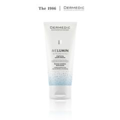 Melumin Brightening Micellar Emulsion
