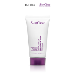 Dưỡng da SkinClinic Restoring Cream