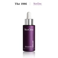Serum Phục Hồi Chống Lão Hoá Skinclinic Serum Ferulast