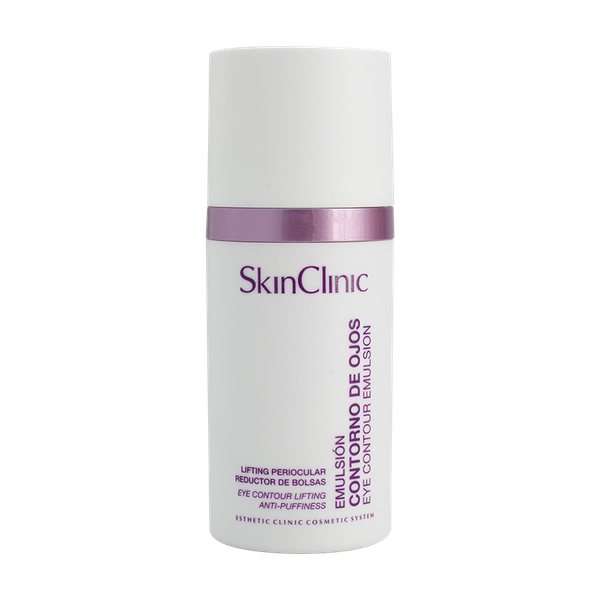 kem dưỡng mắt Eye Contour Emulsion