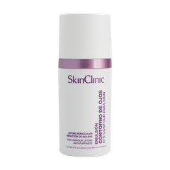 kem dưỡng mắt Eye Contour Emulsion