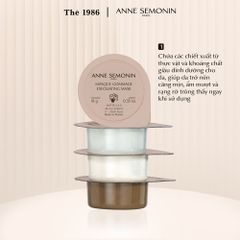 The Daily Musts Mini Coffret