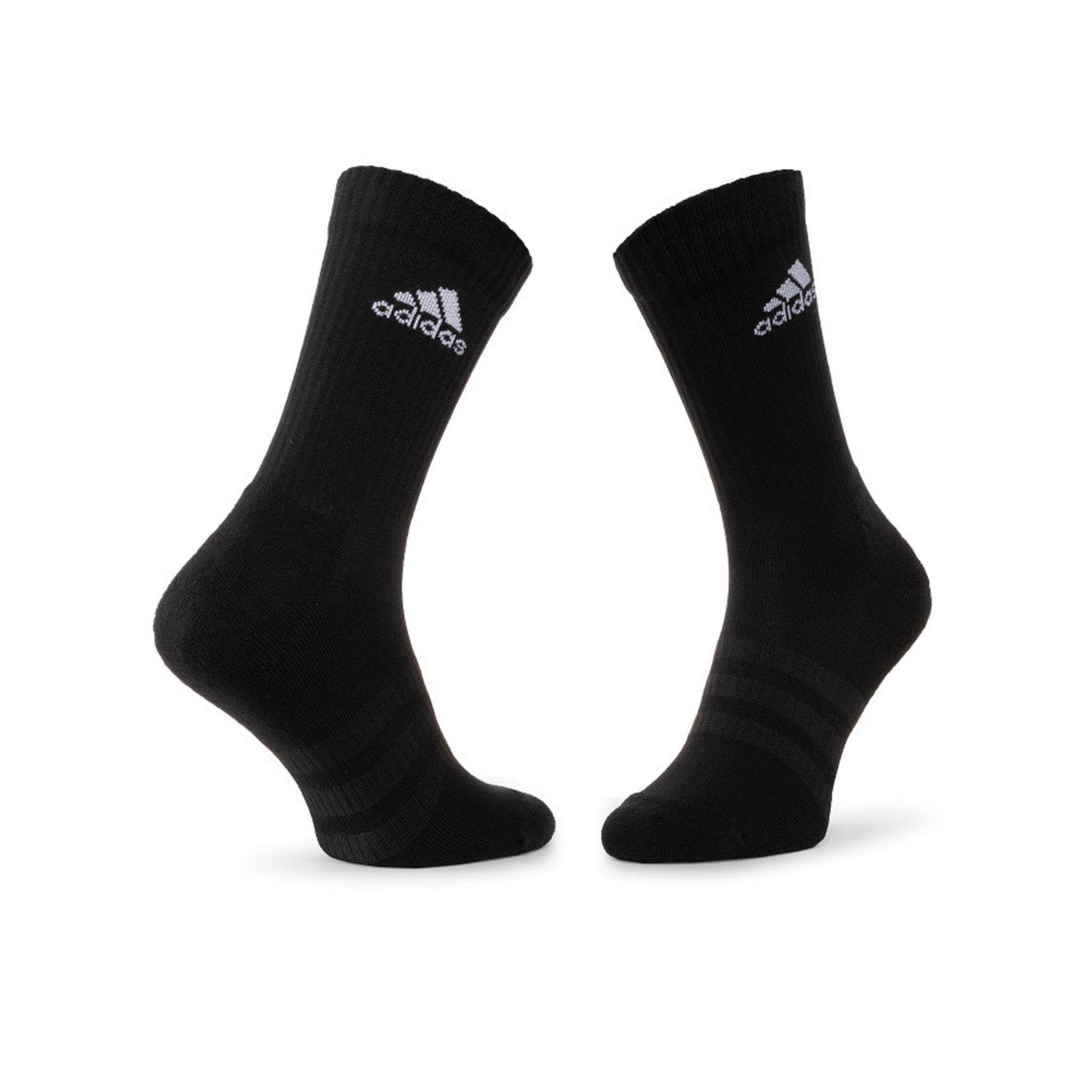 Tất thể thao Adidas - DZ9357 – Maxxsport