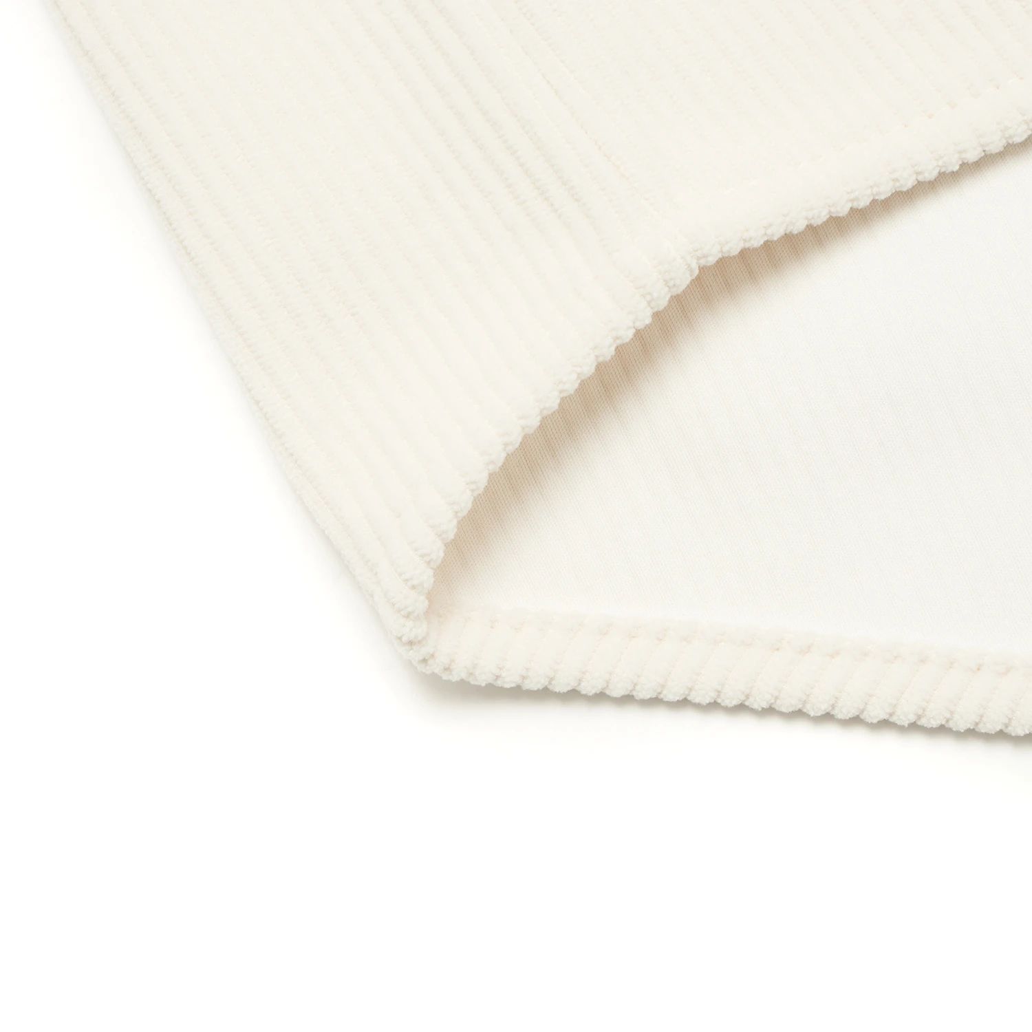 Áo nhung Li-Ning Nam AFDT689-5V