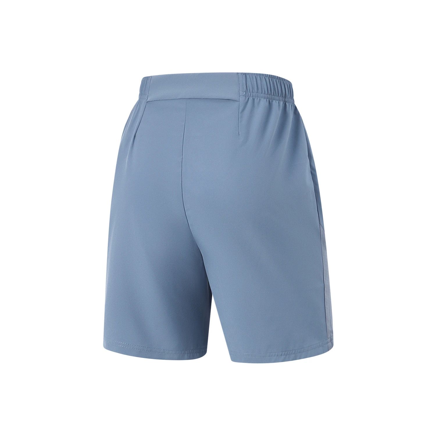 Quần shorts Li-Ning Nam AKSU339-4V