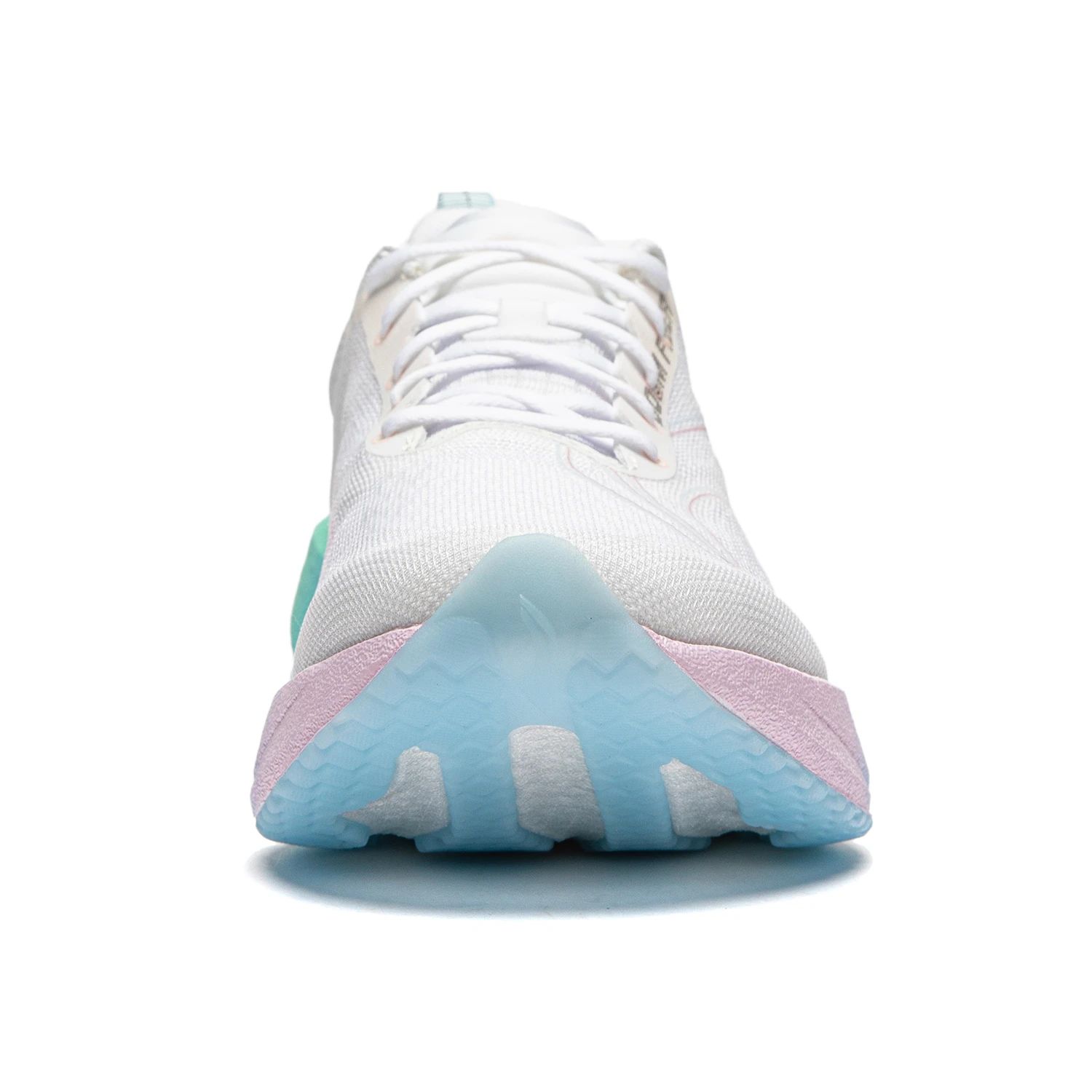 Giày chạy bộ Super Light 21 Li-Ning Nữ ARVU002-9V