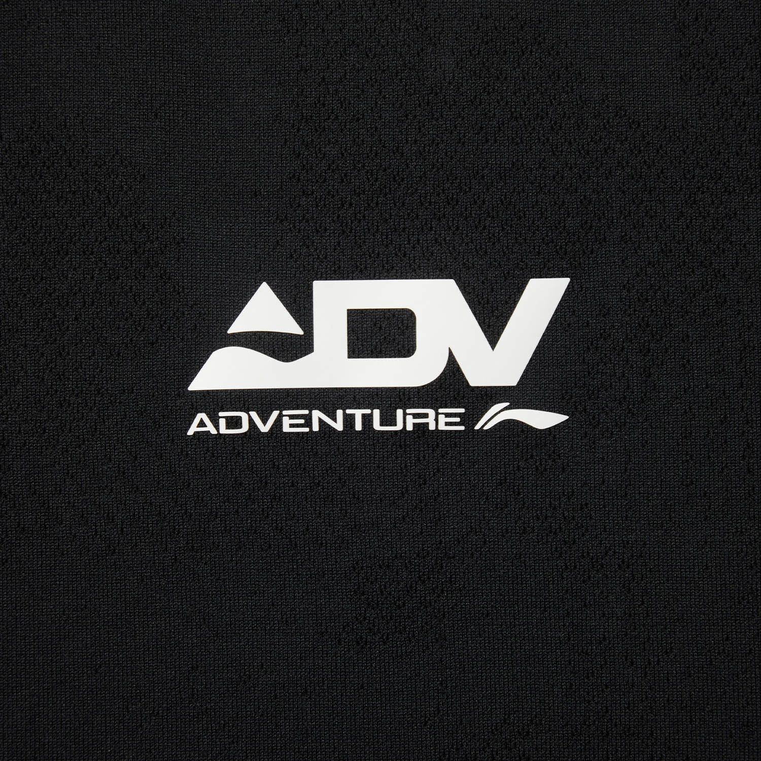 Áo T-shirt Nam ATSV085-1V