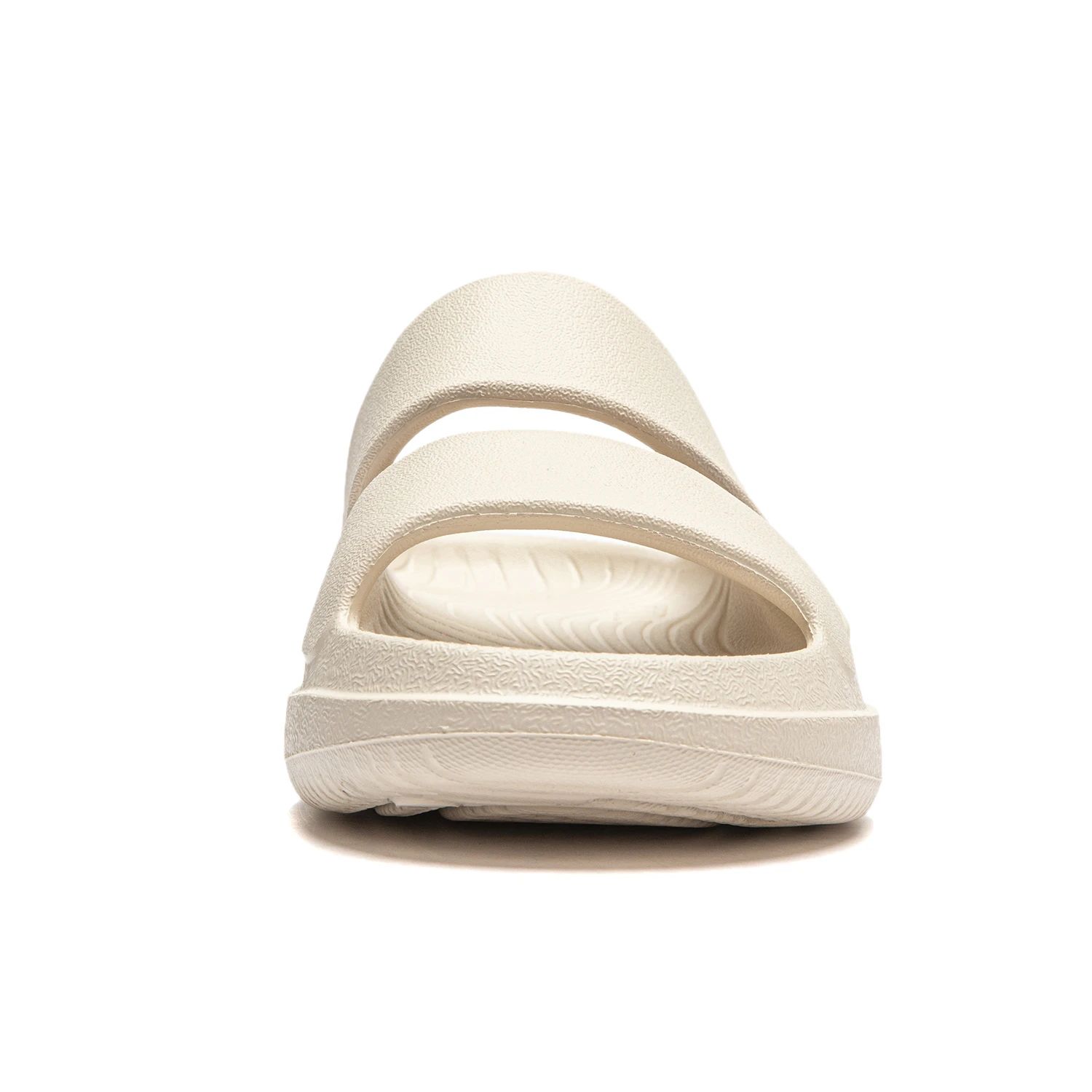 Dép thể thao Li-Ning Nam AGAU005-3V