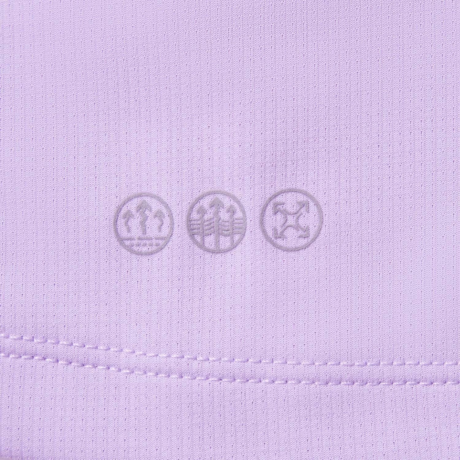 Áo T-shirt Nữ ATSV088-2V