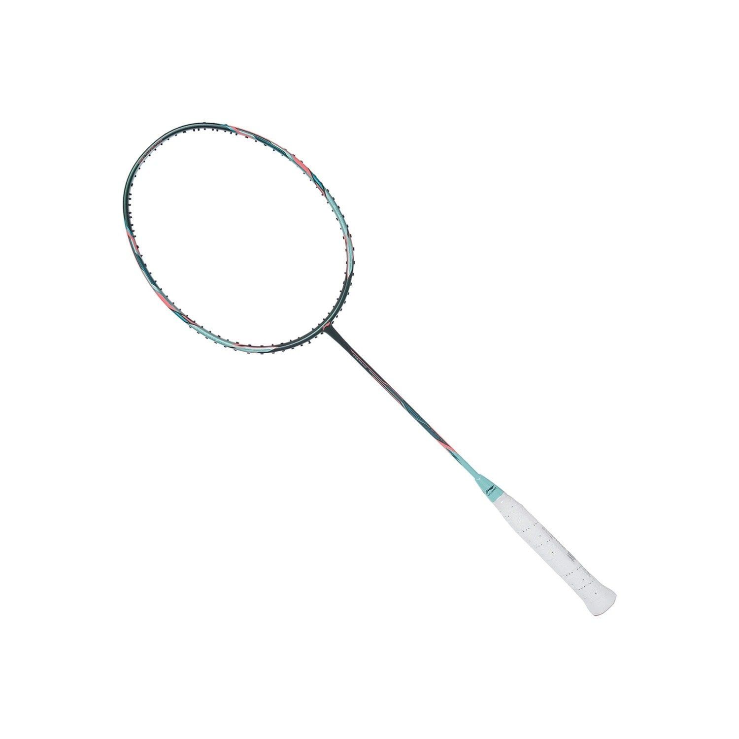 Vợt cầu lông Li-Ning Raid Tectonic 3 - 4U AYPT419-4E (Tặng 01 hộp cầu Li-Ning)