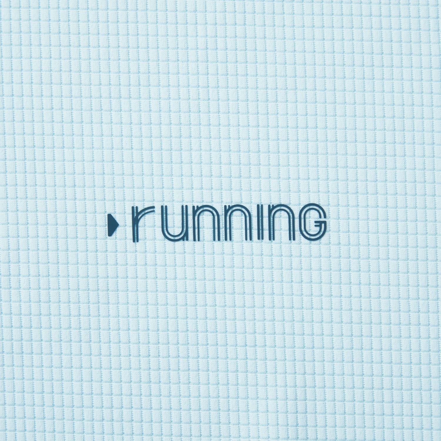 Áo T-shirt Li-Ning Nữ ATSV098-5V