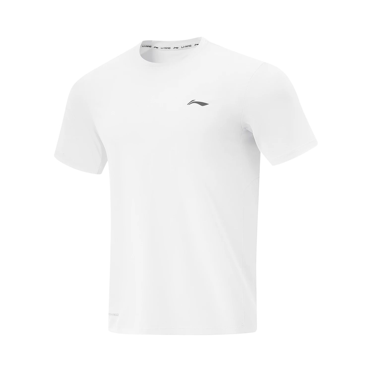 Áo T-shirt Nam ATSV361-7V
