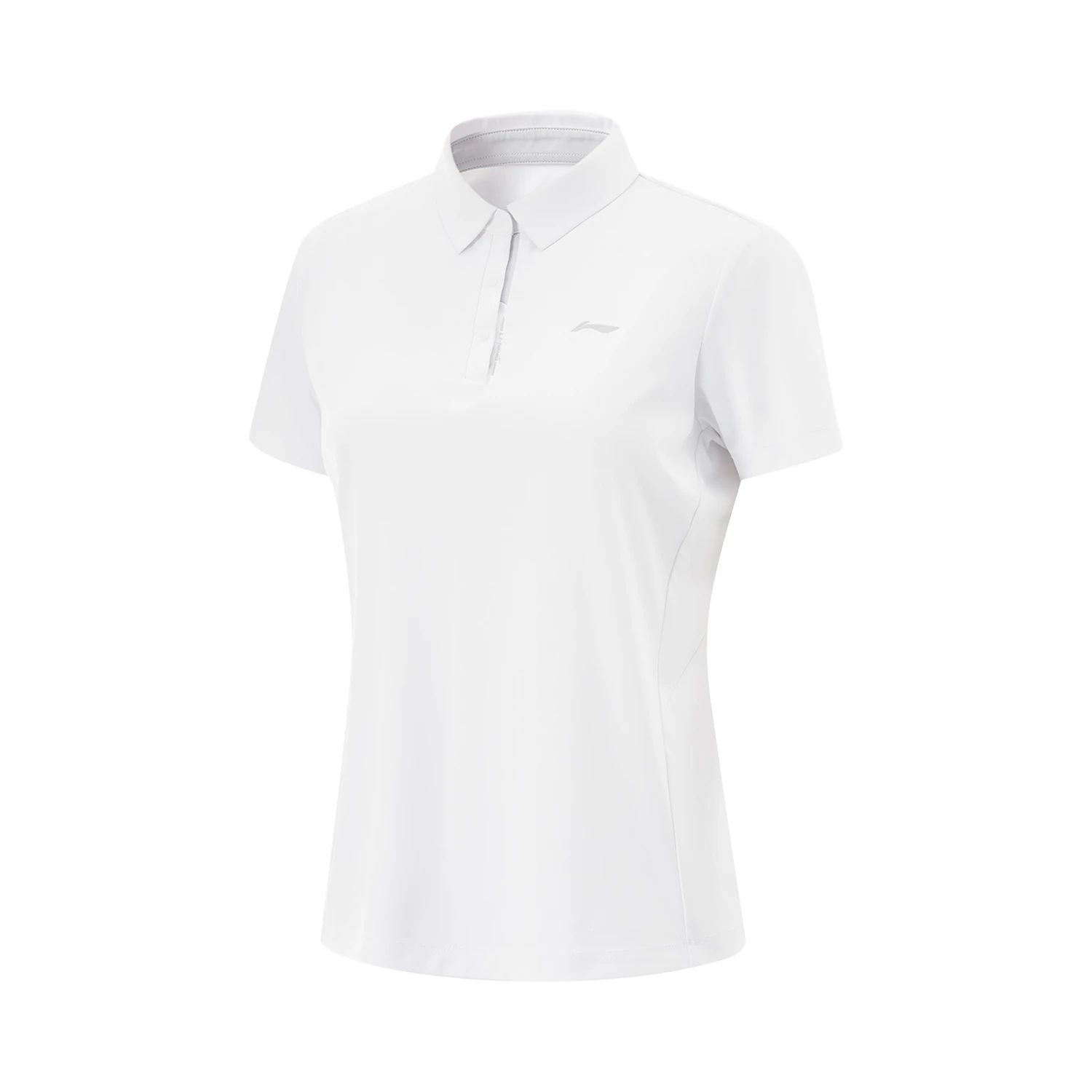 Áo Polo Li-Ning Nữ APLV016-5V