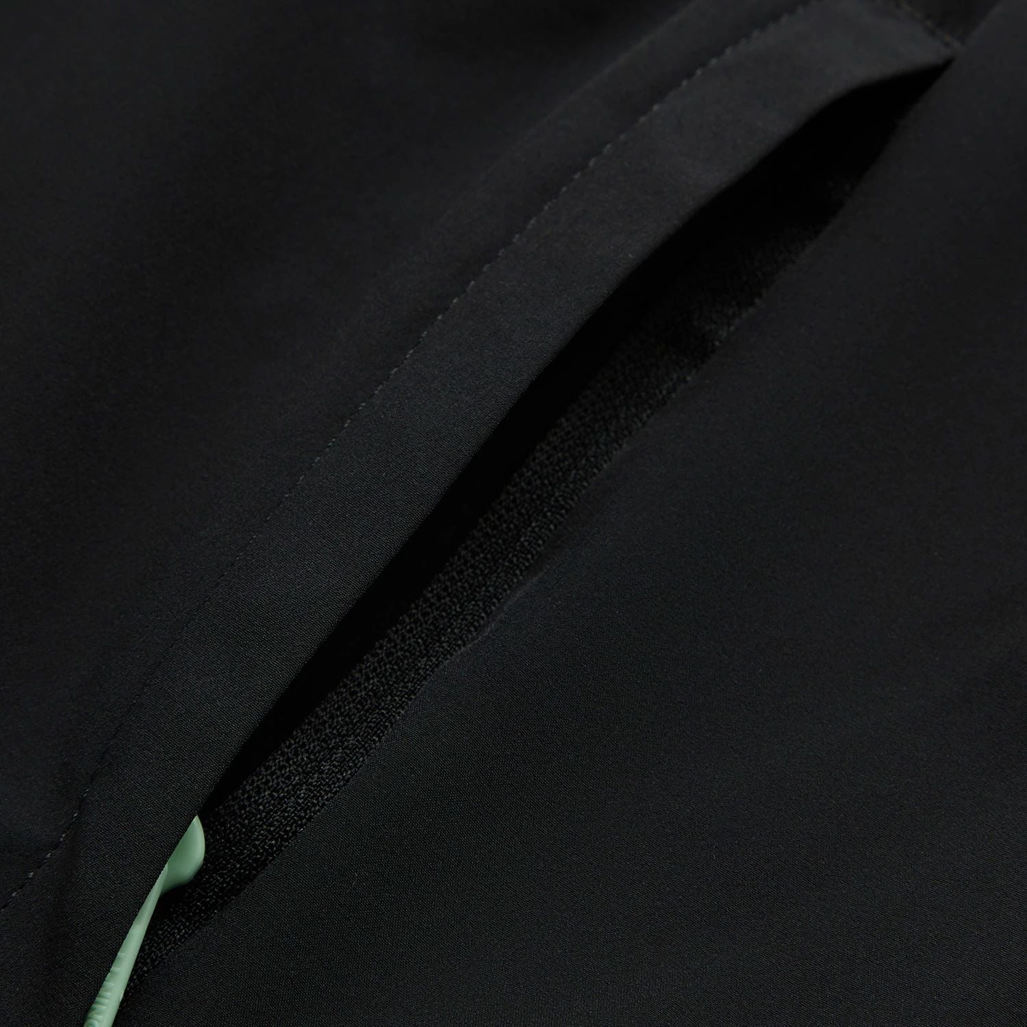 Quần short Li-Ning Nam AKSU335-1V