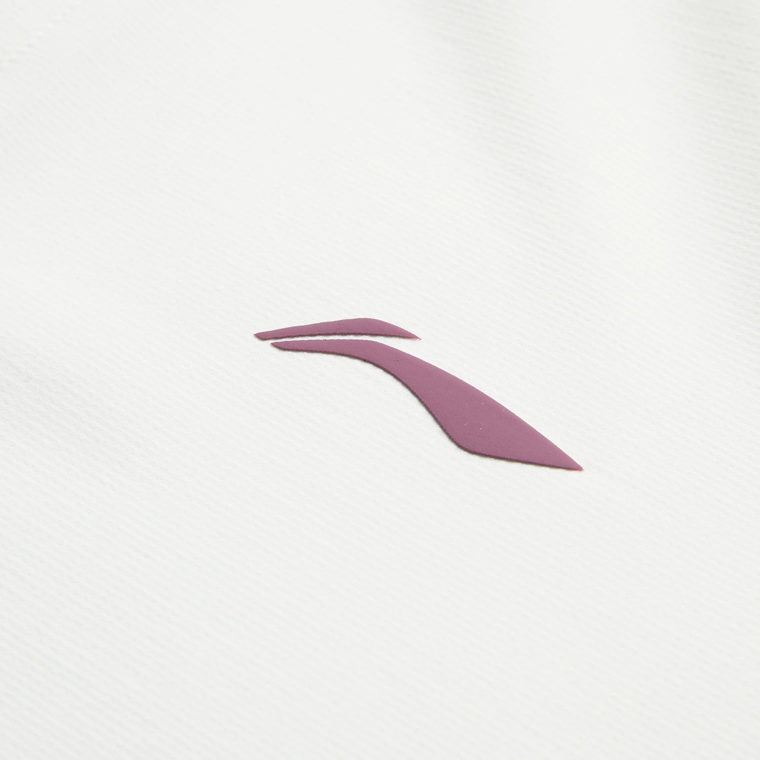 Áo Polo Li-Ning Nam APLU005-2V