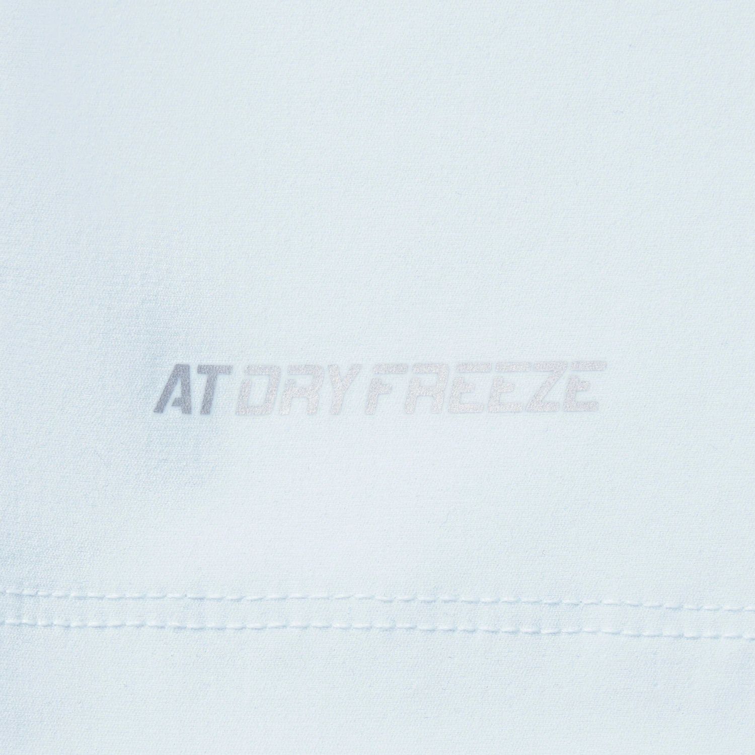 Áo Polo Li-Ning Nam APLU003-8V