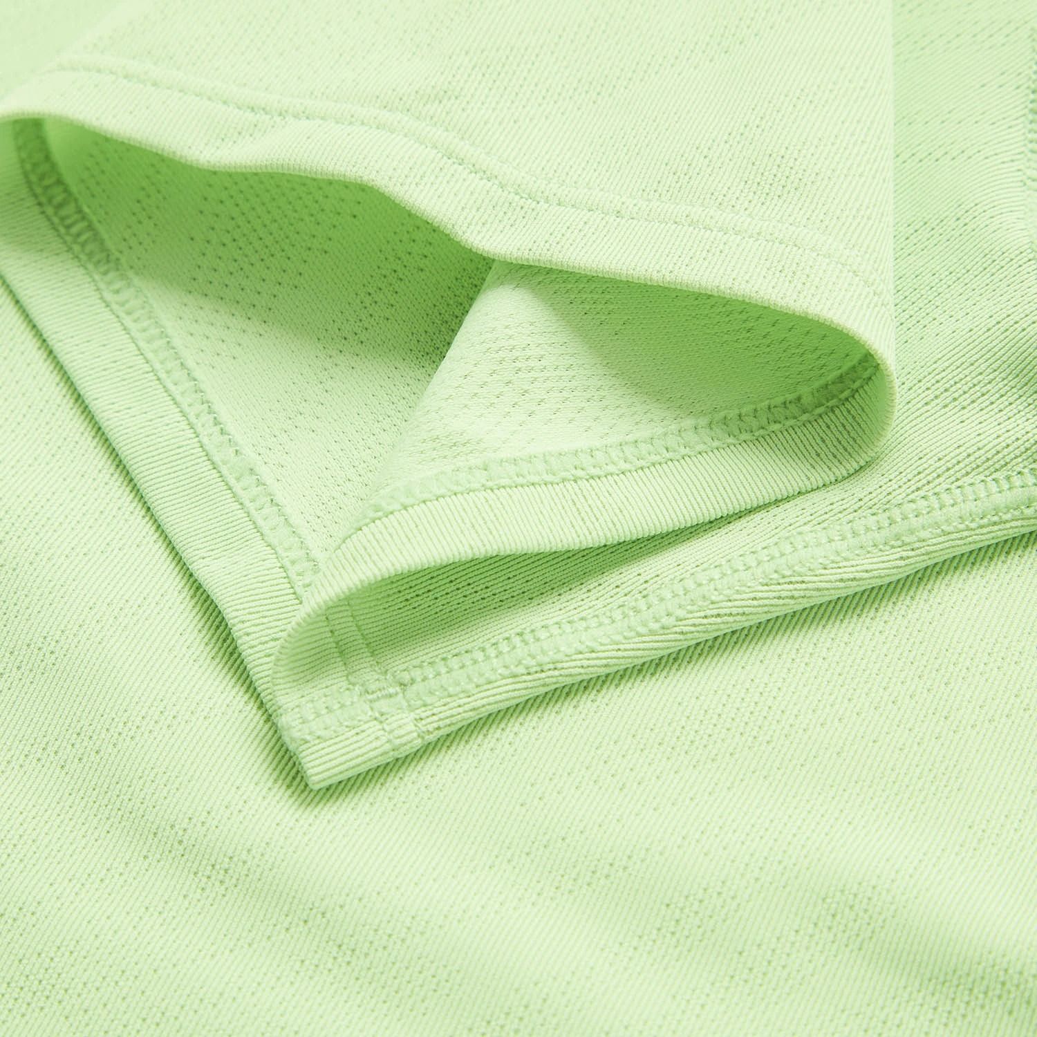 Áo nỉ Li-Ning Nữ AWDU448-4V