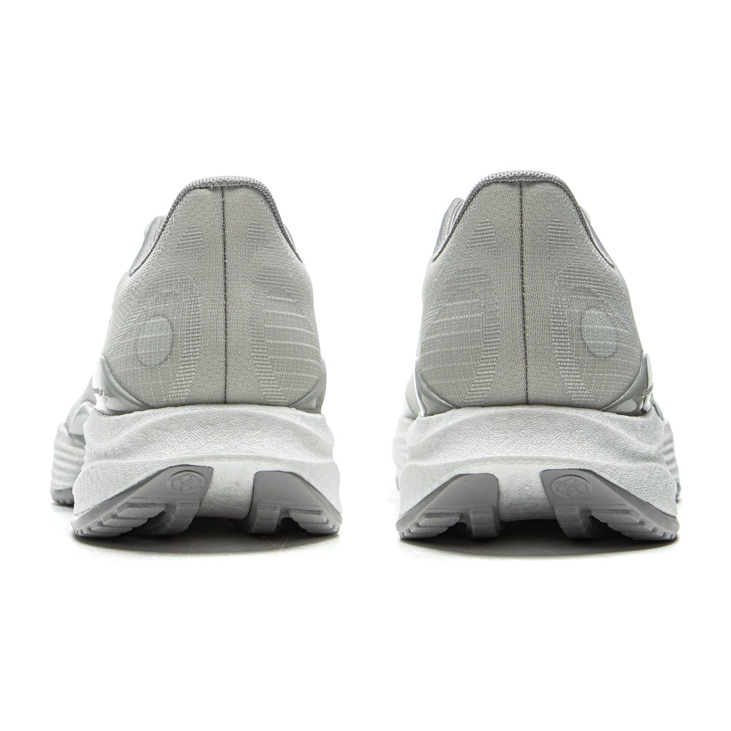 Giày chạy bộ SUPER LIGHT 22 Li-Ning Nam ARVV001-16V