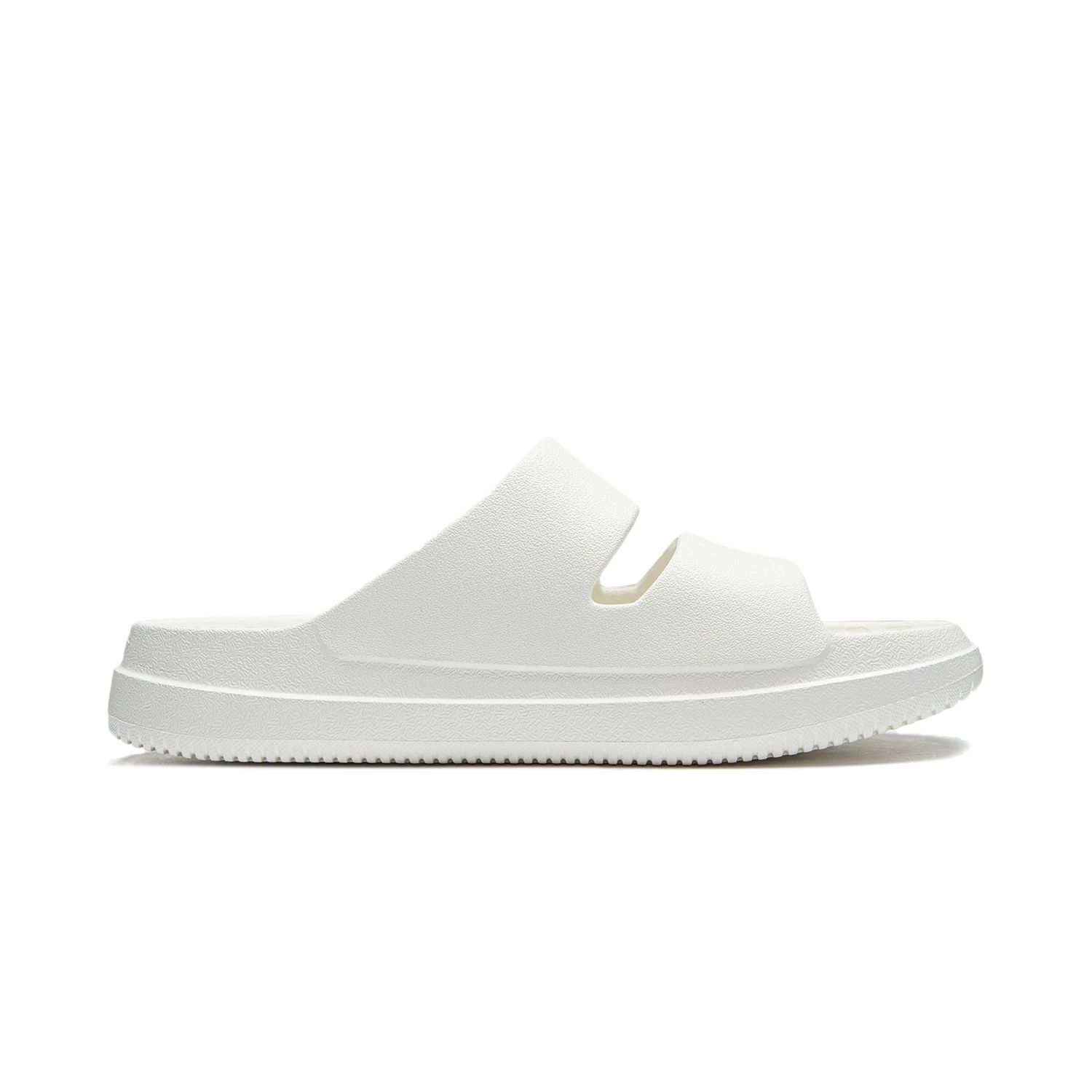 Dép thể thao Li-Ning Unisex AGAU005-2V