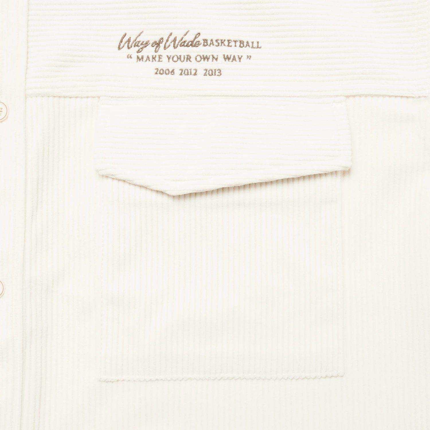 Áo nhung Li-Ning Nam AFDT689-5V