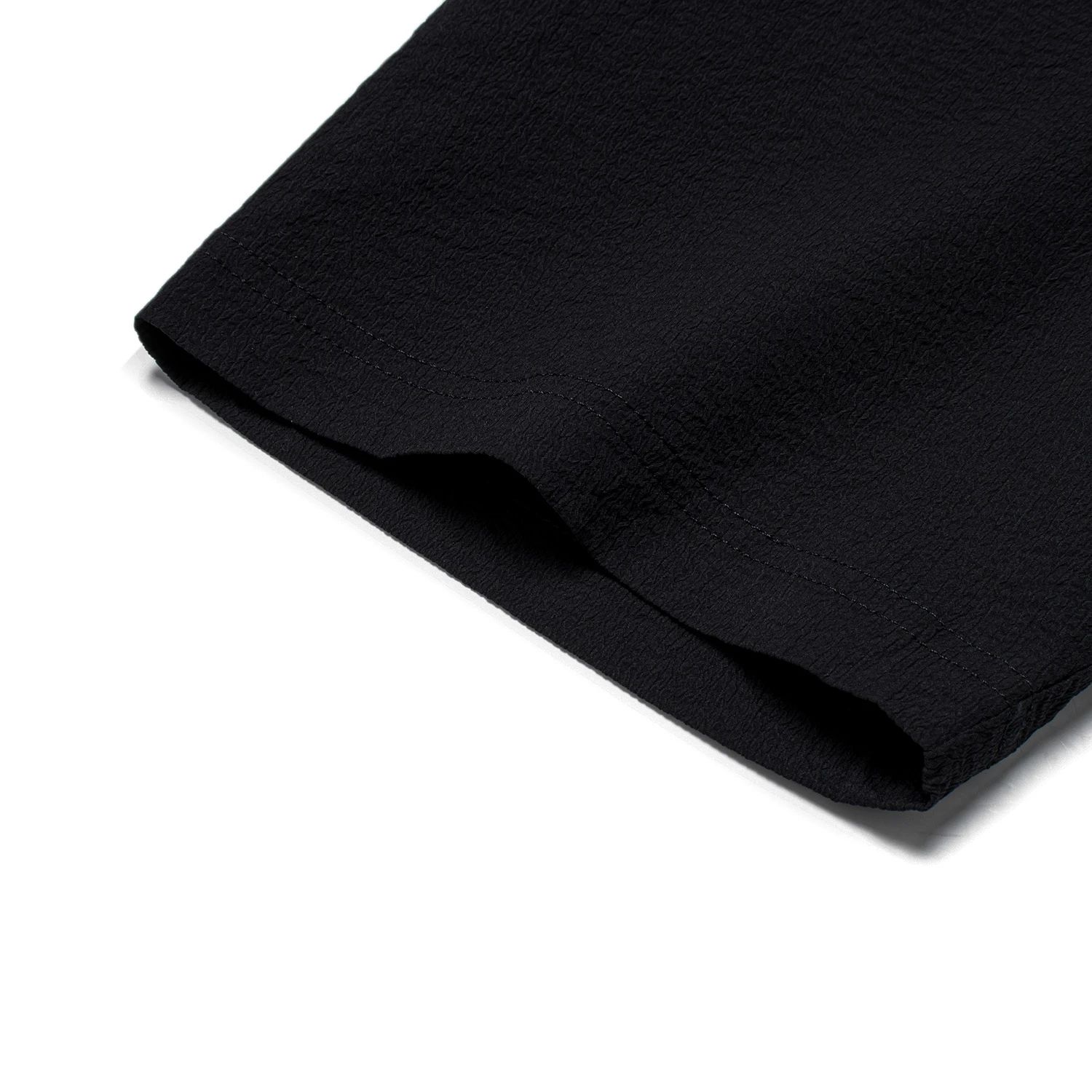 Áo T-shirt Li-Ning Nam ATSU347-7V