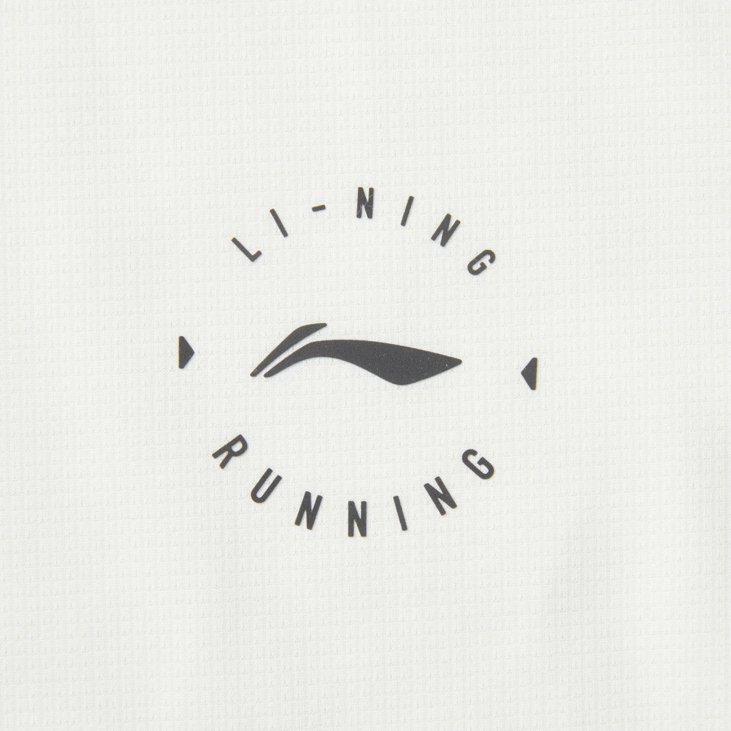 Áo T-shirt Nữ ATSV088-1V