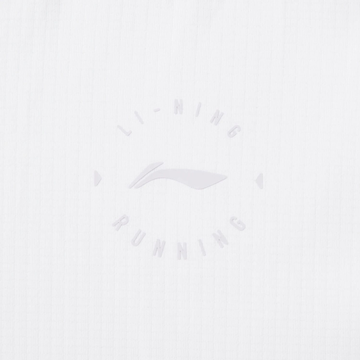 Áo T-shirt Nữ ATSV530-2V