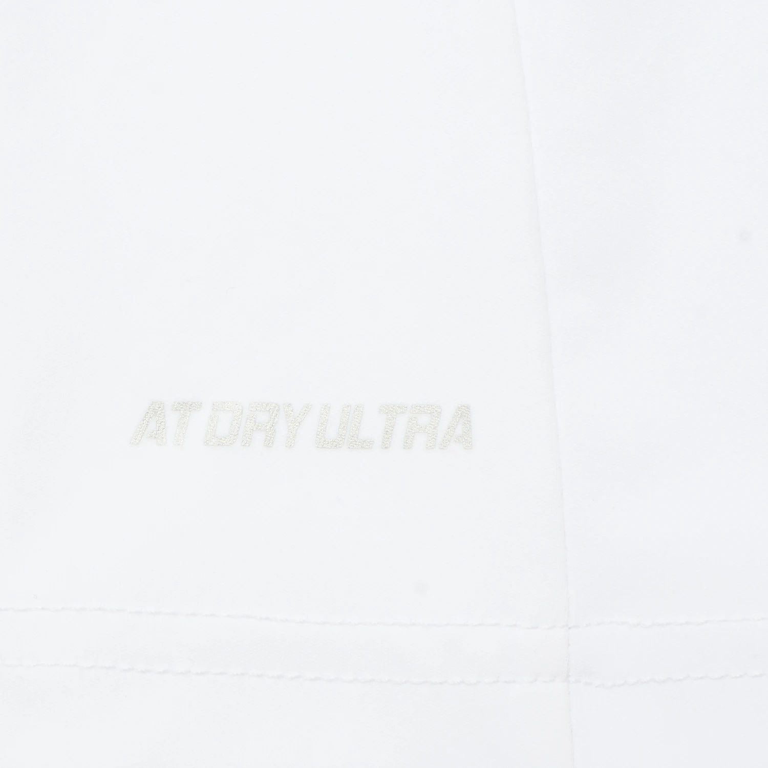 Áo Polo Li-Ning Nữ APLU126-1V