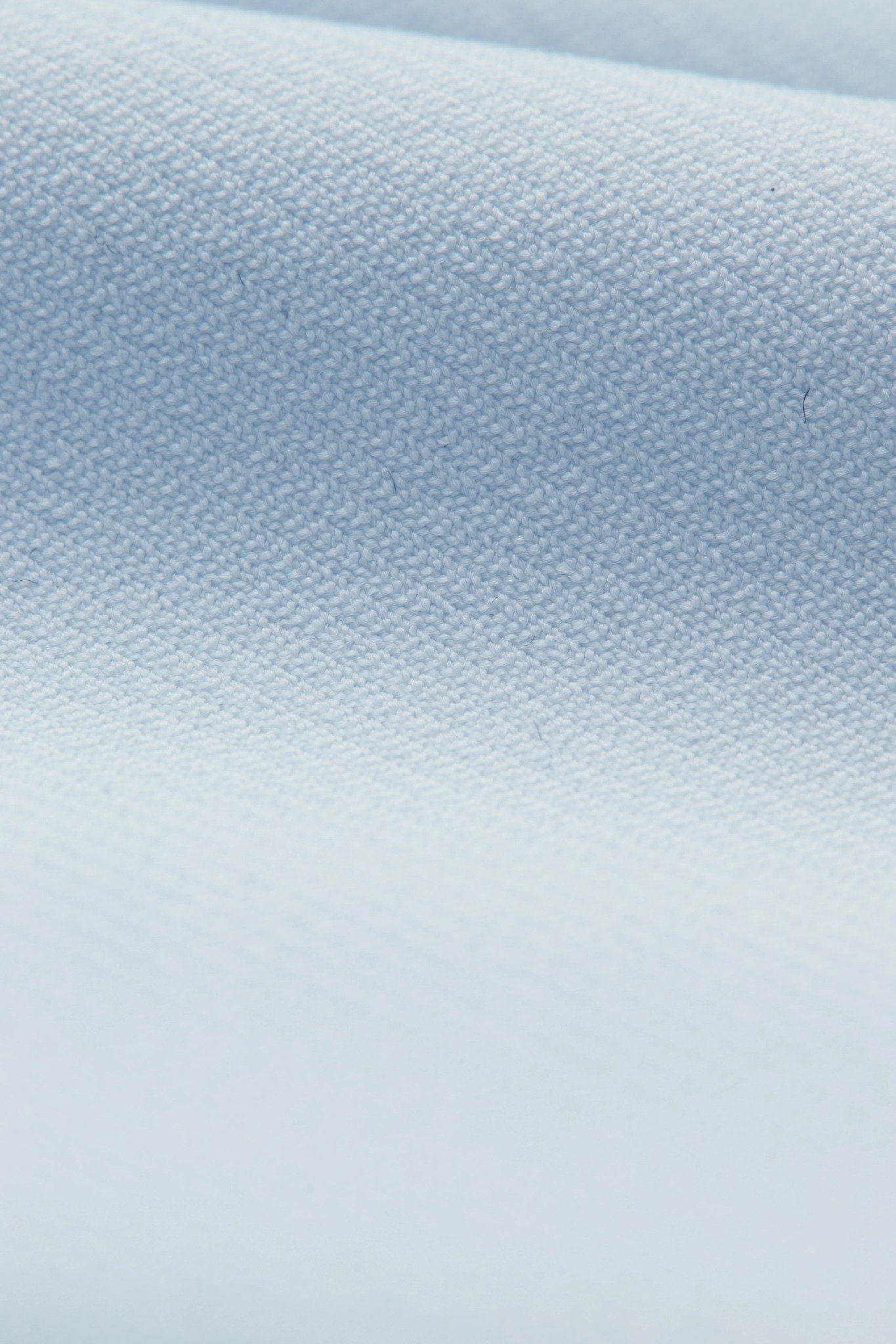 Áo Polo Li-Ning Nam APLU003-8V