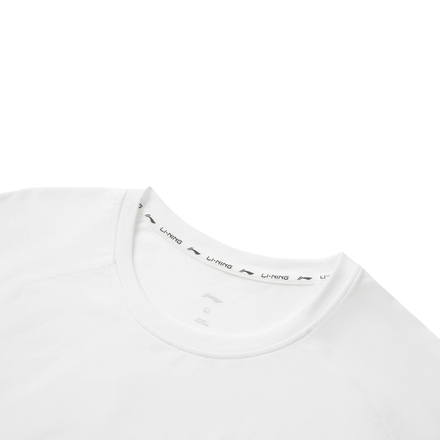 Áo T-shirt Nam ATSV363-7V