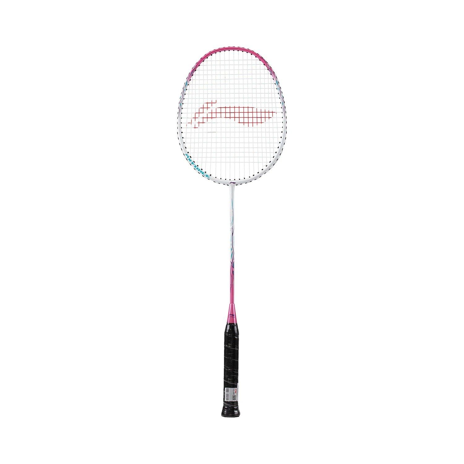 Vợt Cầu Lông Li-Ning AXFORCE 9 AYPT321-2