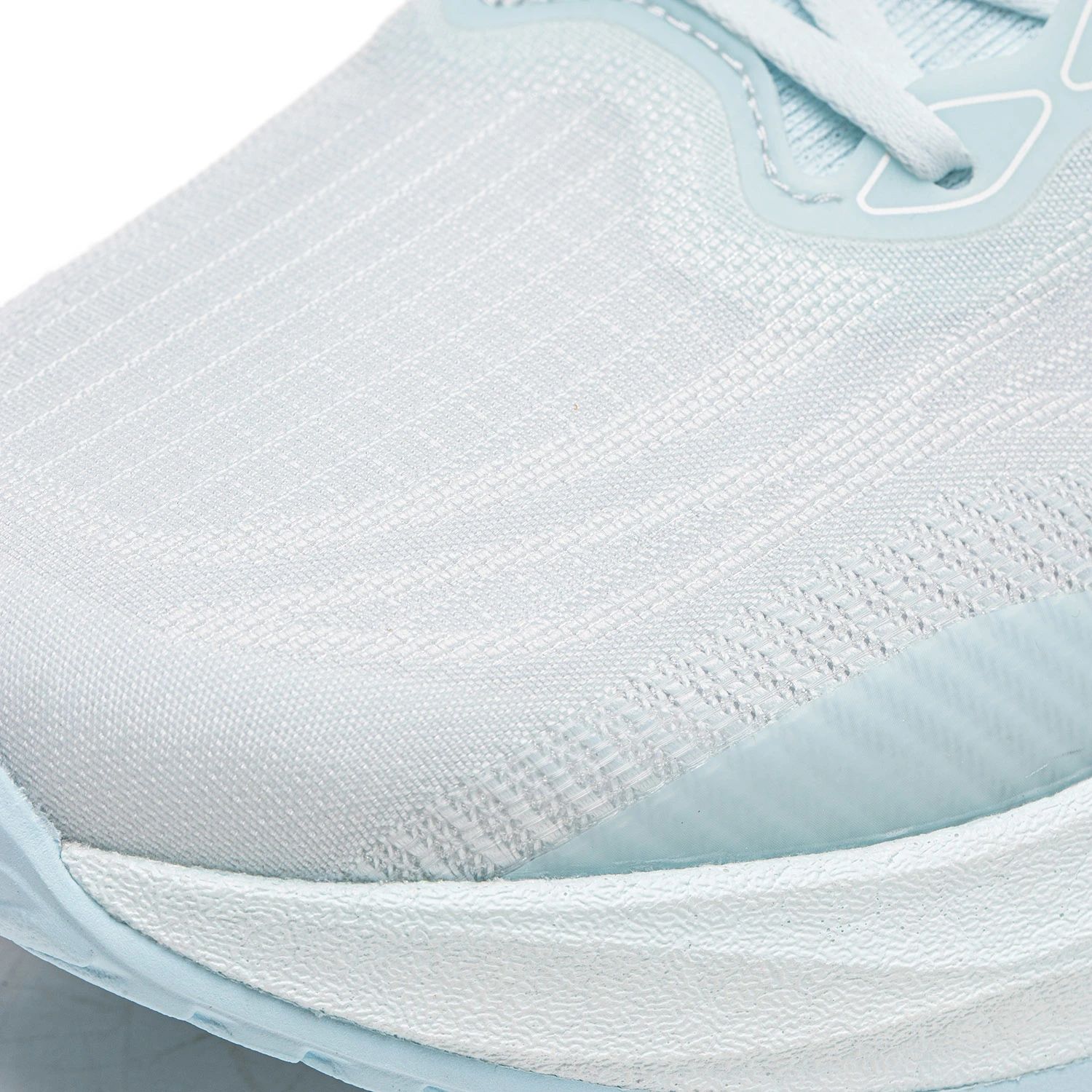 Giày chạy bộ SUPER LIGHT 22 Li-Ning Nữ ARVV002-13V