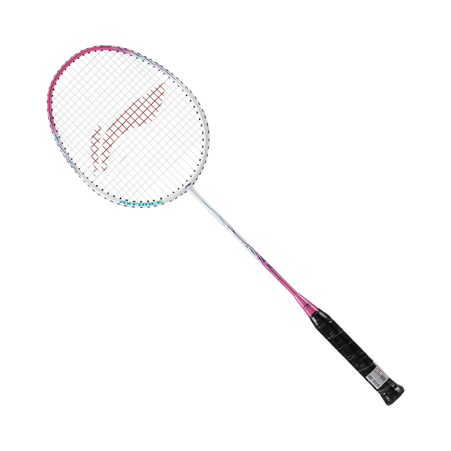 Vợt Cầu Lông Li-Ning AXFORCE 9 AYPT321-2