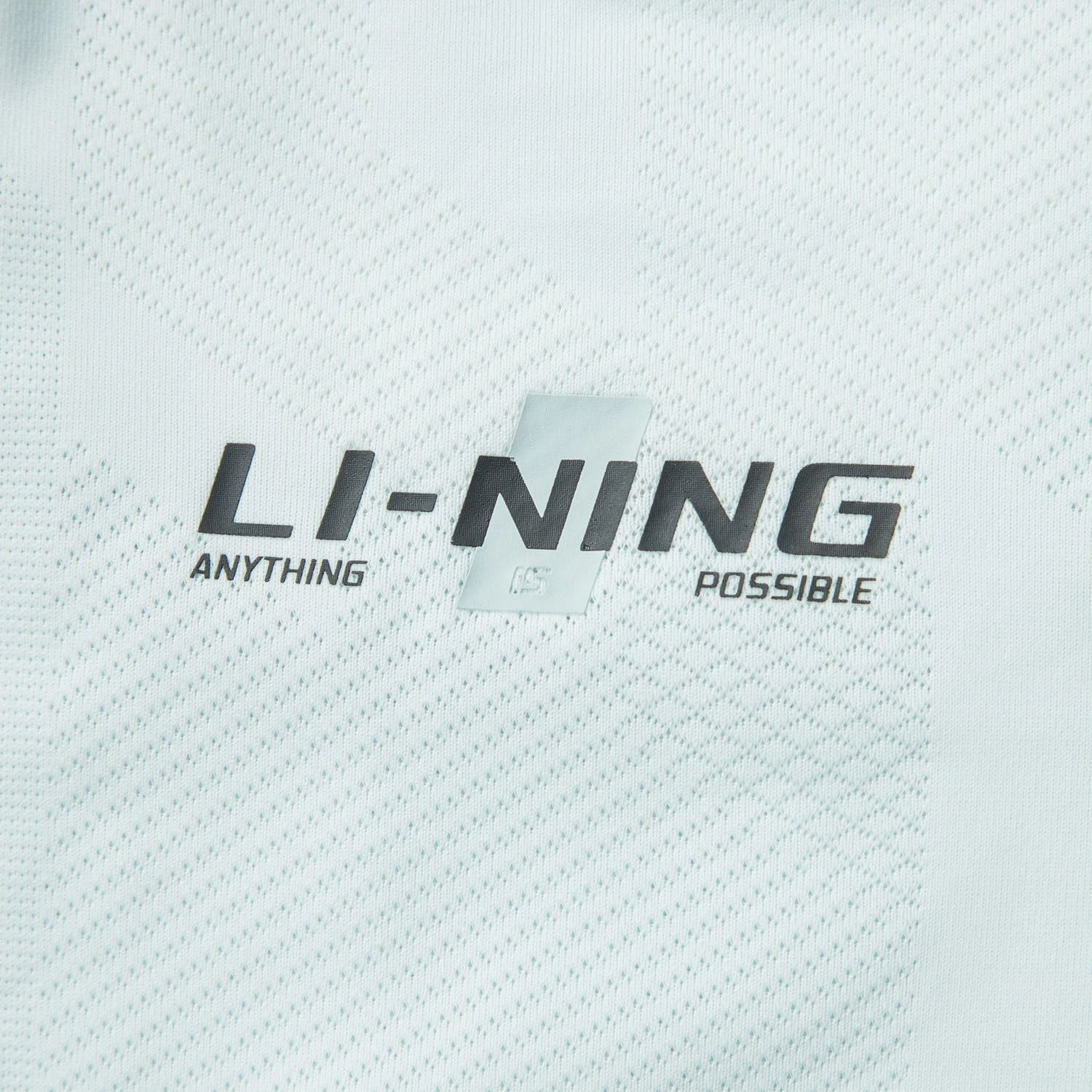 Áo T-shirt Nam ATSV075-5V