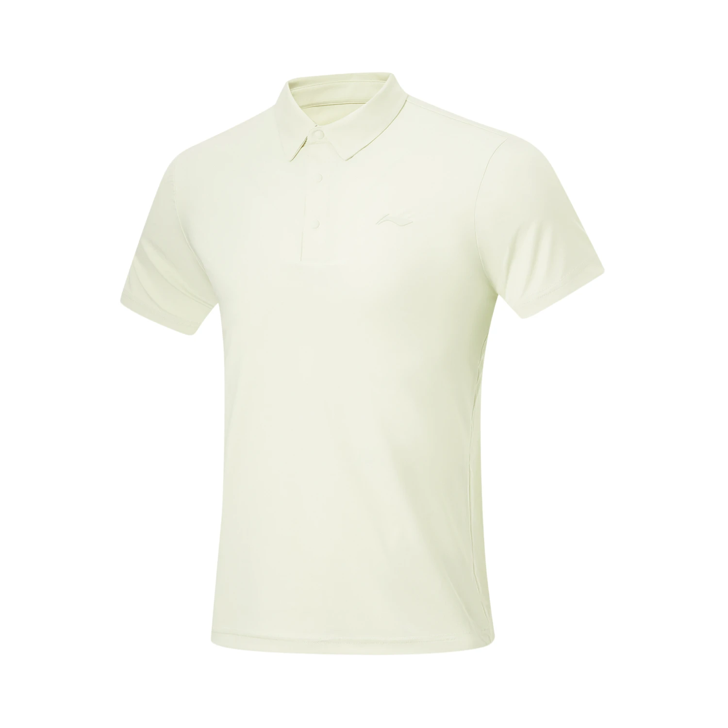 Áo Polo Li-Ning Nam APLT115-2V