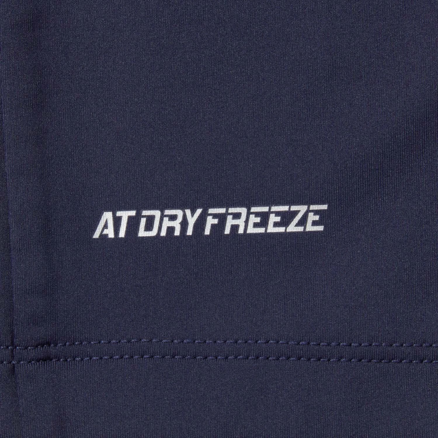 Áo T-shirt Nam ATSV361-8V