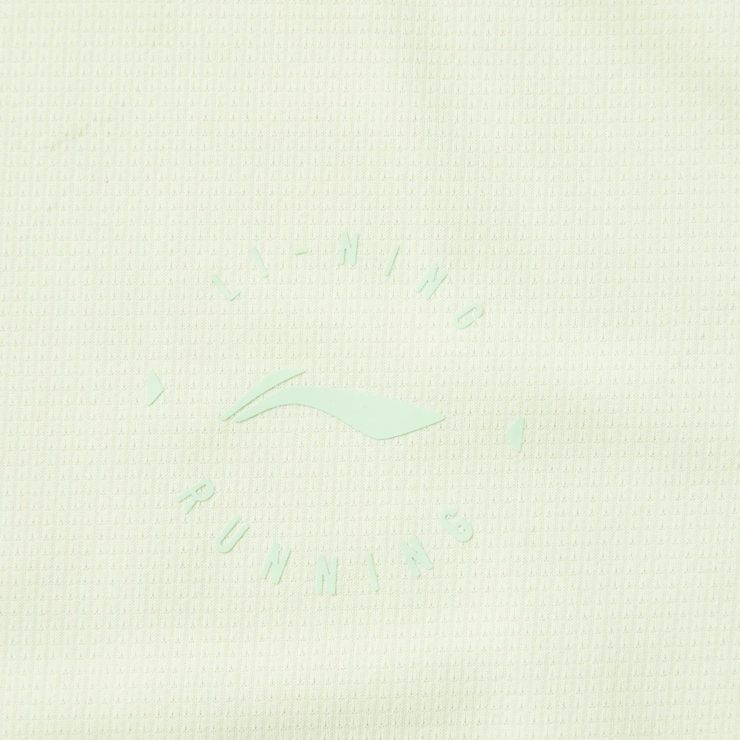 Áo T-shirt Nữ ATSV088-6V