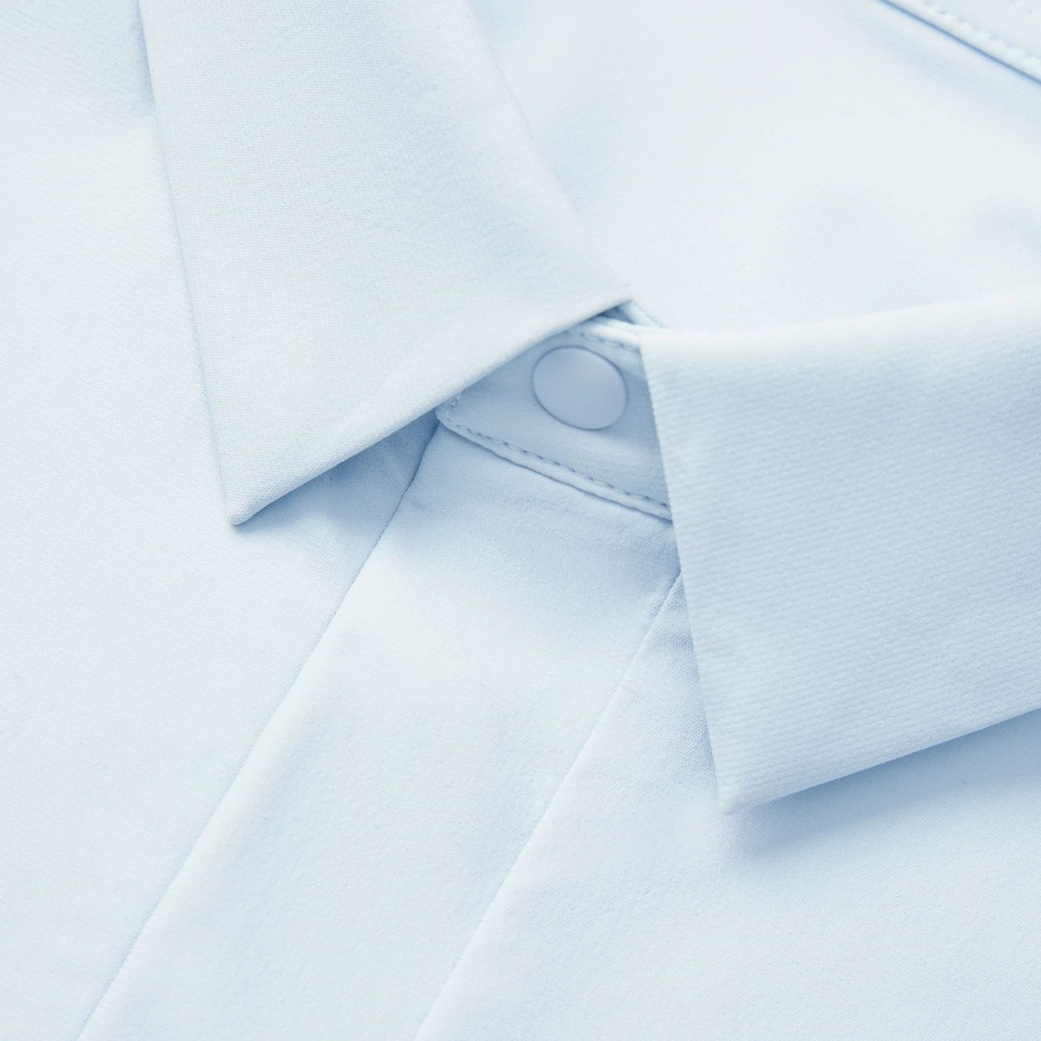 Áo Polo Li-Ning Nam APLU003-8V