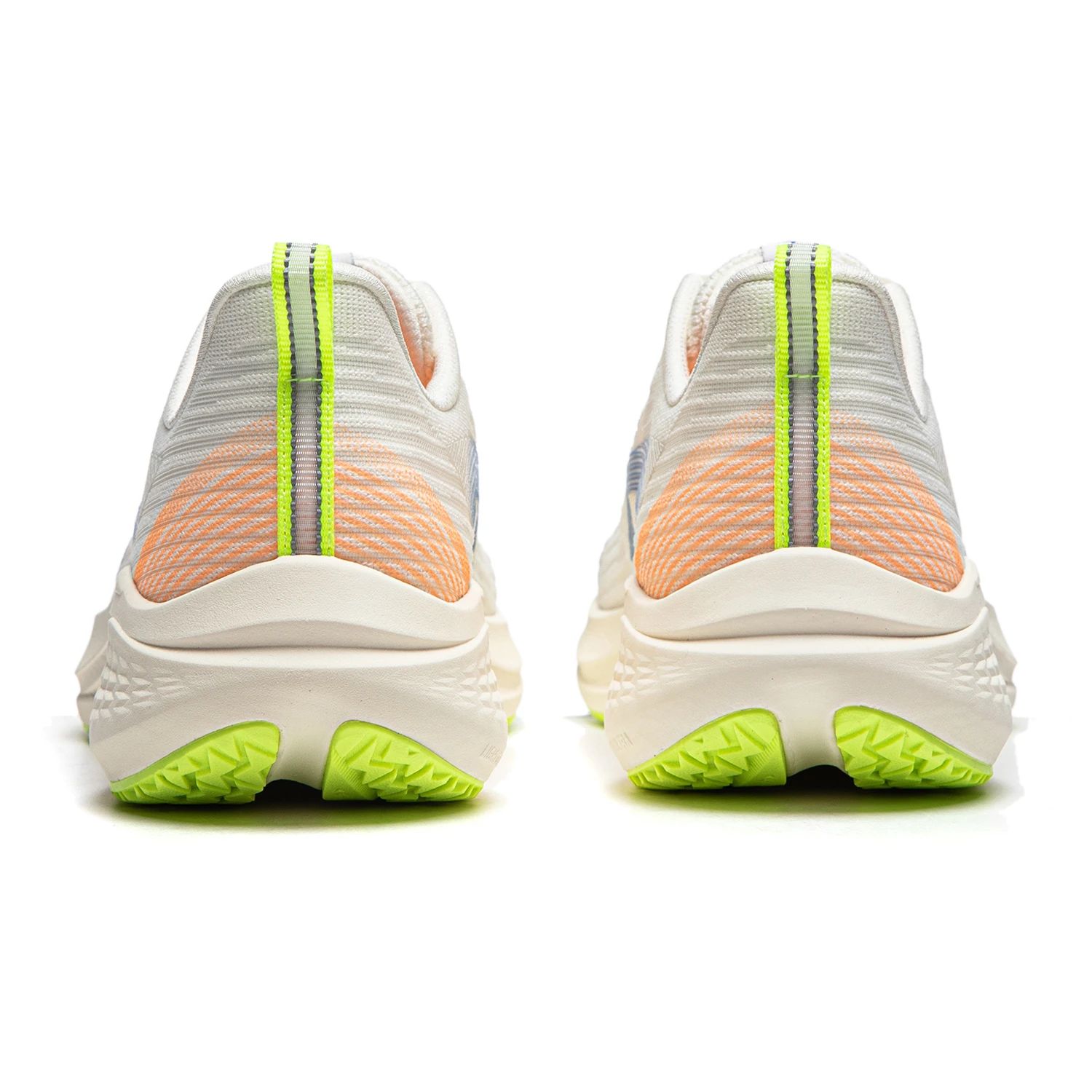 Giày chạy bộ Chitu 7 Li-Ning Nữ ARPU004-34V