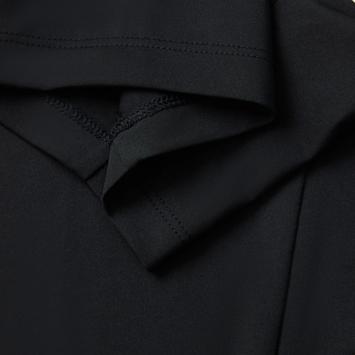 Áo T-shirt Nam ATSV361-2V