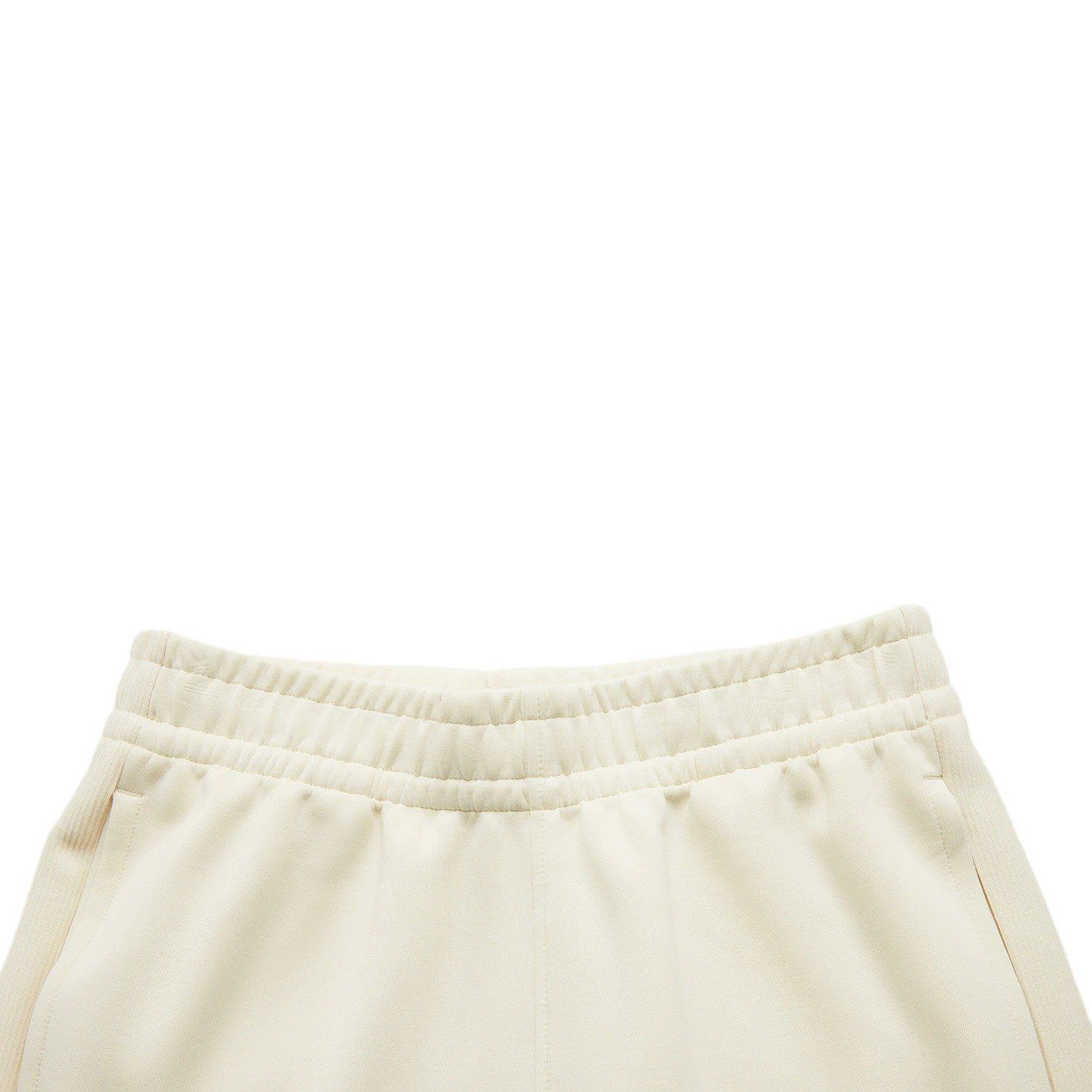 Quần nỉ Li-Ning Nữ AKLU134-5V